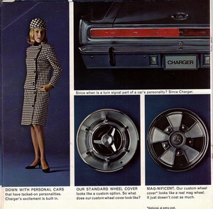 1966 Dodge Charger-06.jpg